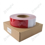 Reflective Tapes - Reflective Adhesive Strips